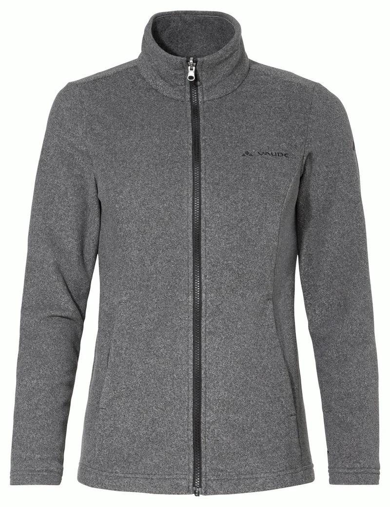 Women's Rosemoor 3in1 Jacket II