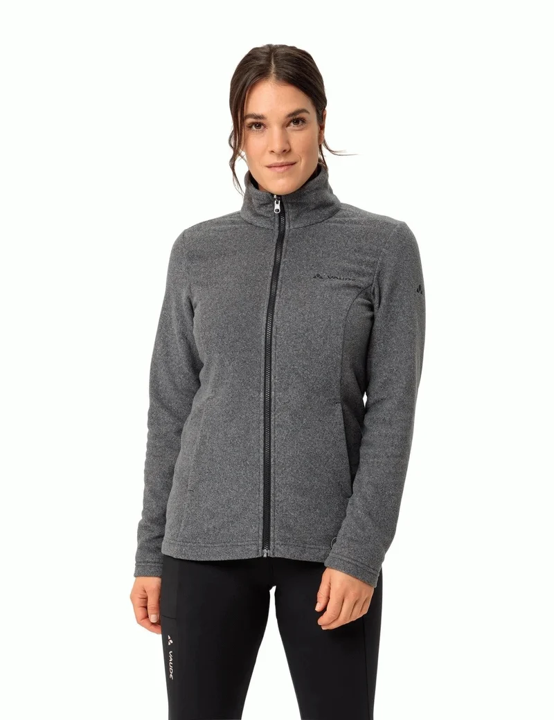 Women's Rosemoor 3in1 Jacket II