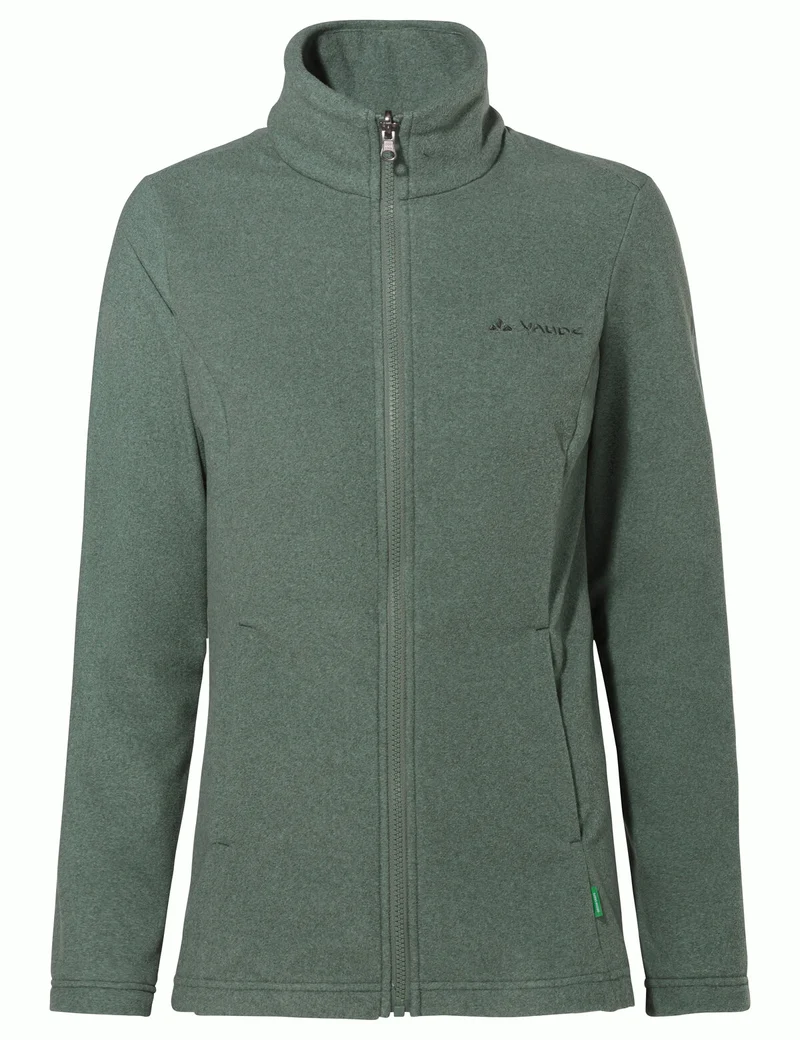 Women's Rosemoor 3in1 Jacket II