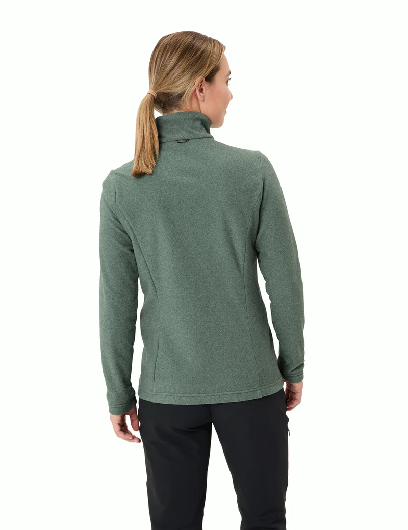 Women's Rosemoor 3in1 Jacket II