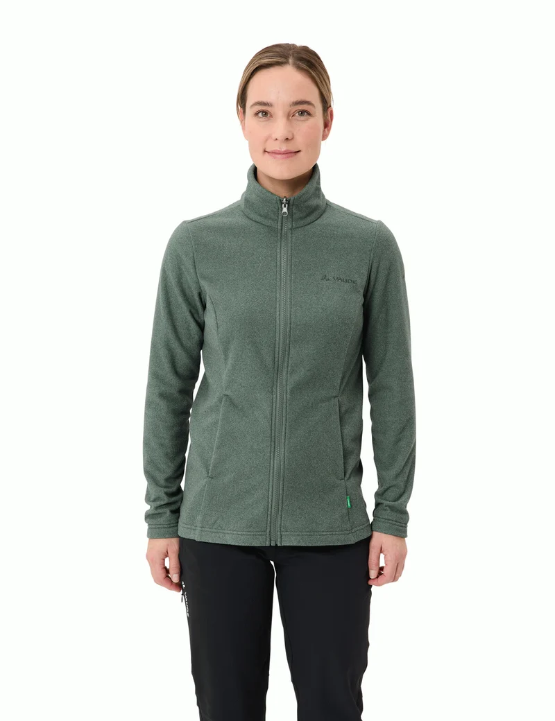Women's Rosemoor 3in1 Jacket II