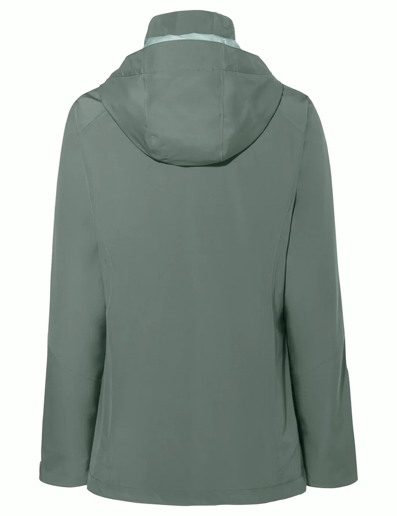 Women's Rosemoor 3in1 Jacket II