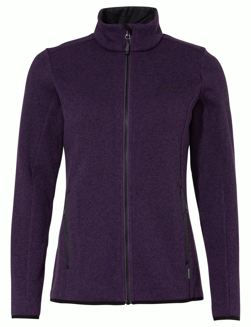 Women's Rienza Jacket IV