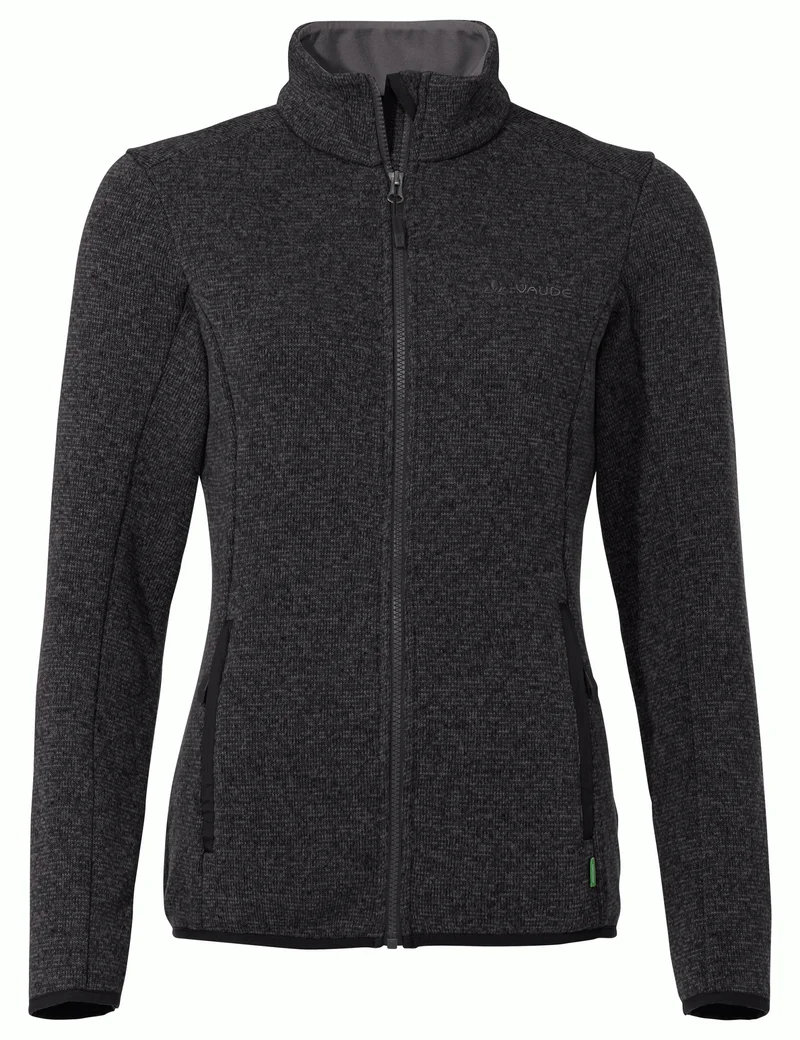 Women's Rienza Jacket IV