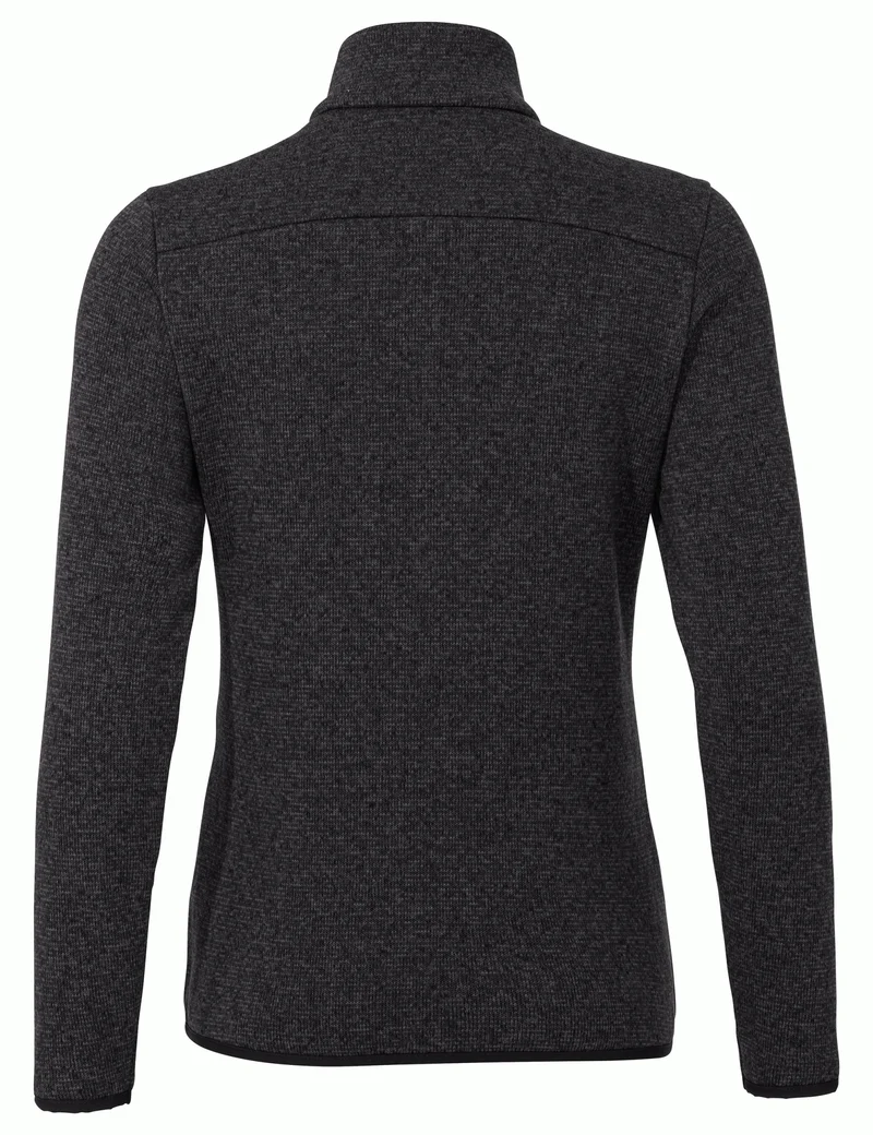 Women's Rienza Jacket IV