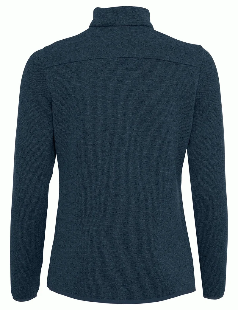 Women's Rienza Jacket IV