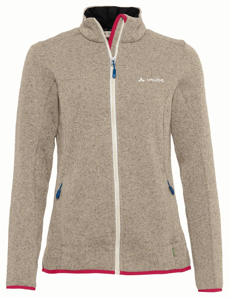 Women's Rienza Jacket IV