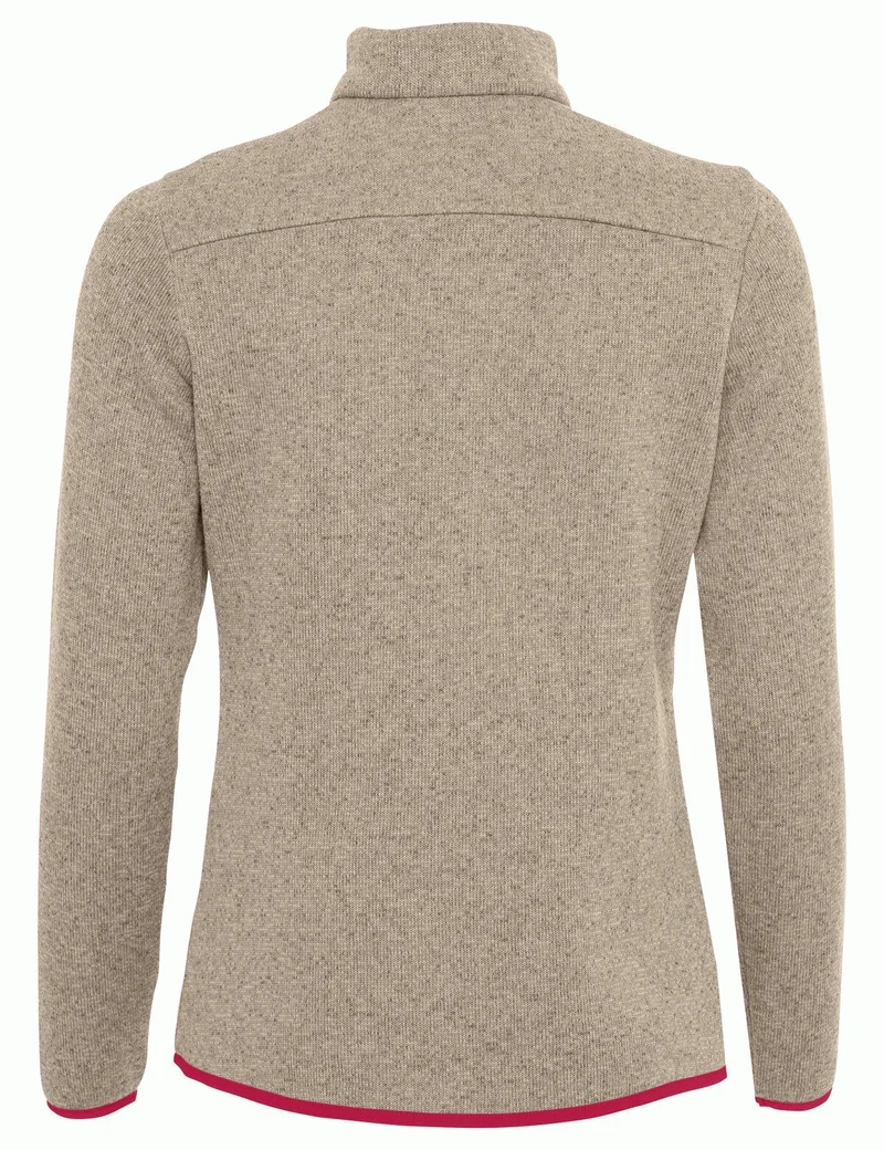 Women's Rienza Jacket IV
