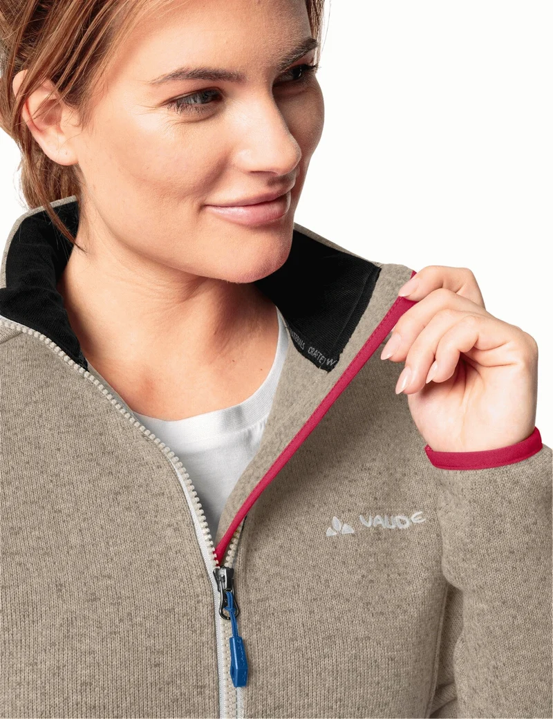 Women's Rienza Jacket IV