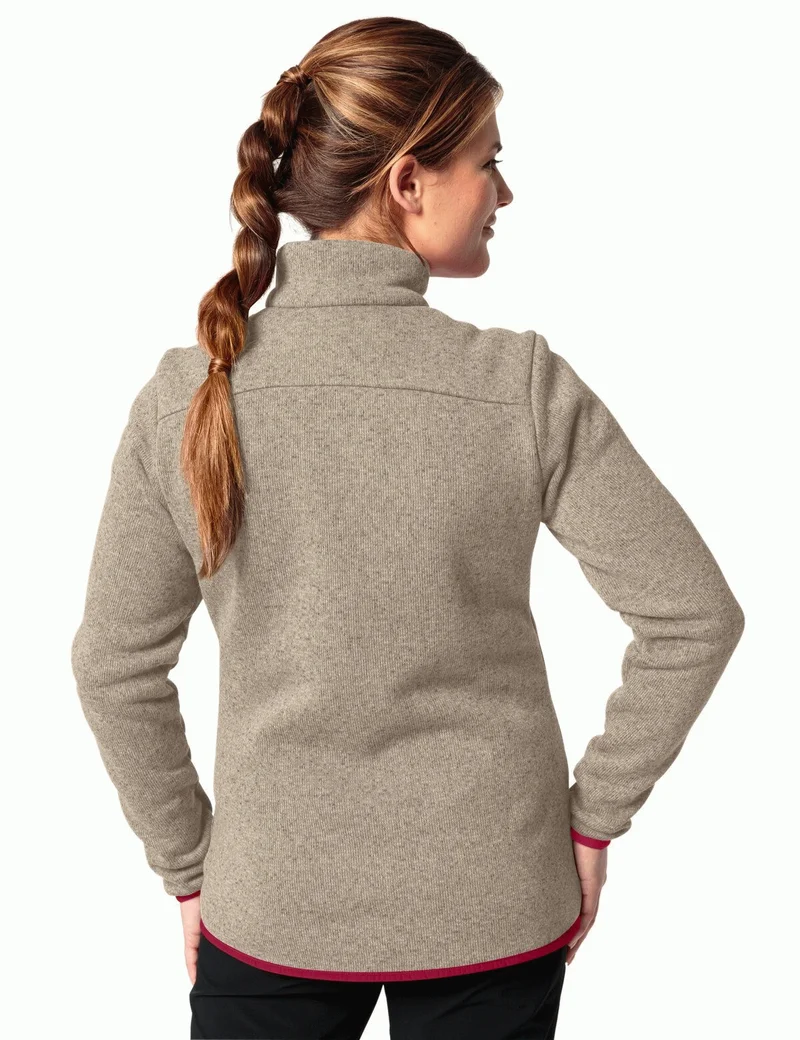 Women's Rienza Jacket IV