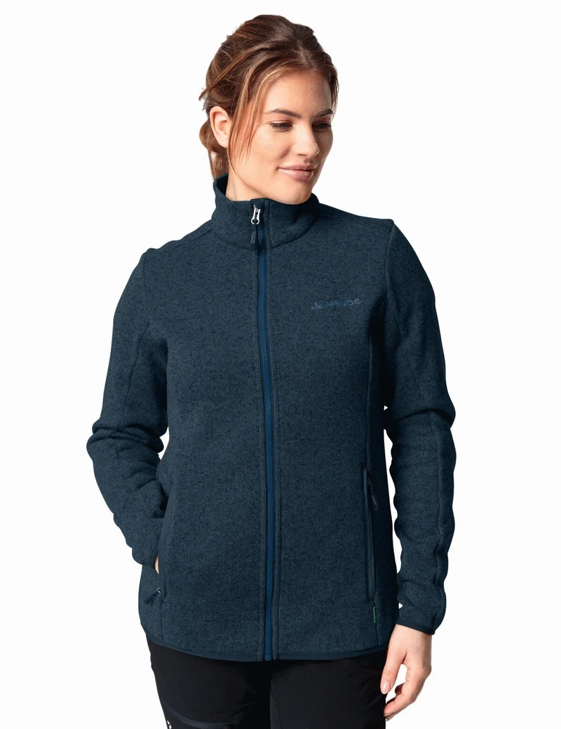 Women's Rienza Jacket IV