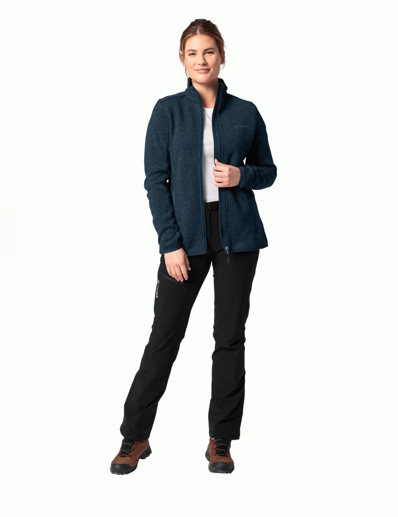 Women's Rienza Jacket IV