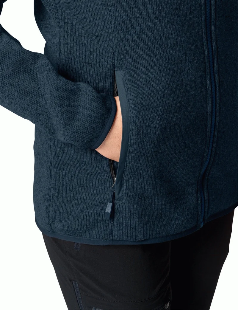 Women's Rienza Jacket IV