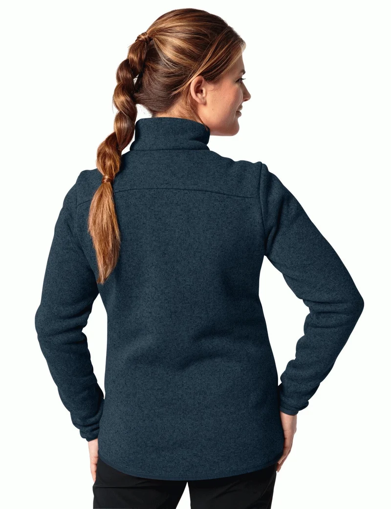 Women's Rienza Jacket IV