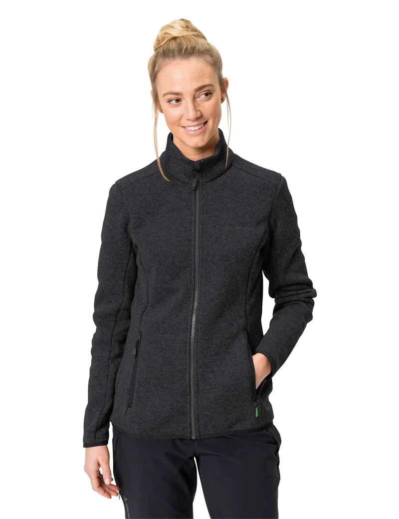 Women's Rienza Jacket IV