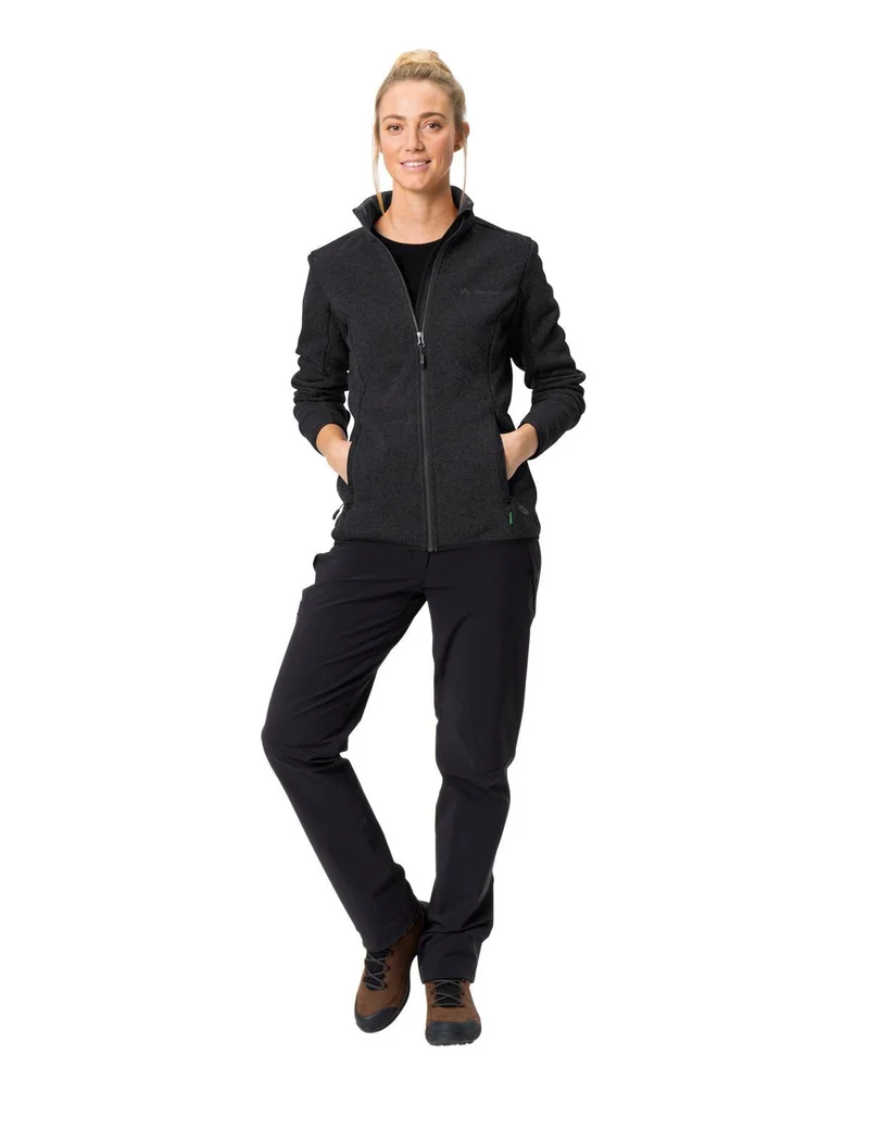 Women's Rienza Jacket IV