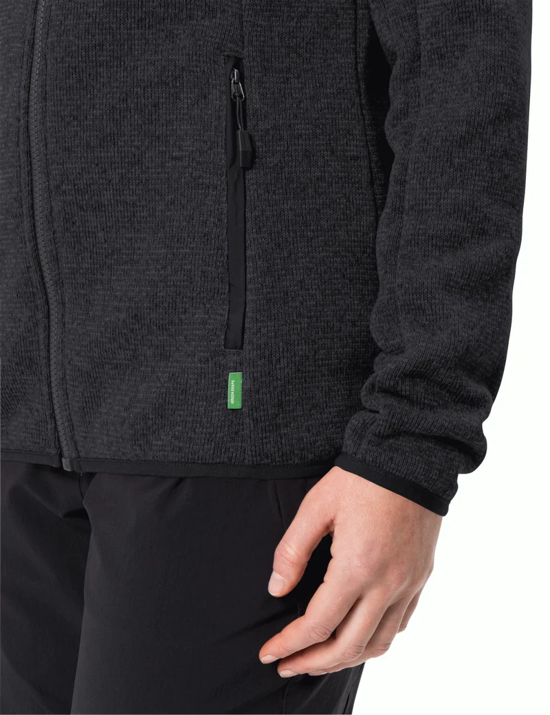 Women's Rienza Jacket IV