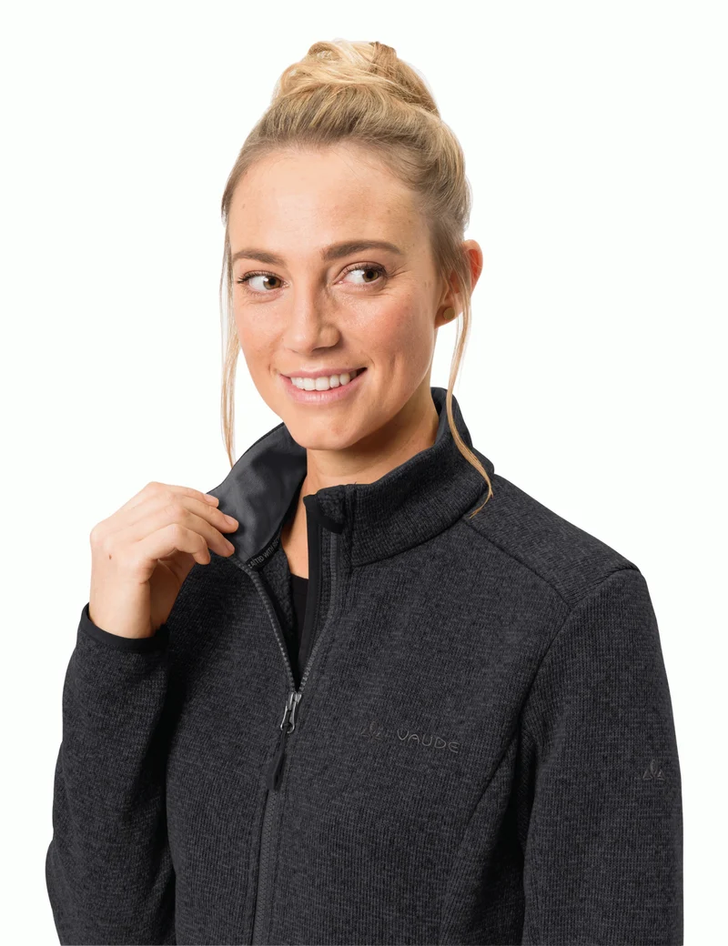 Women's Rienza Jacket IV
