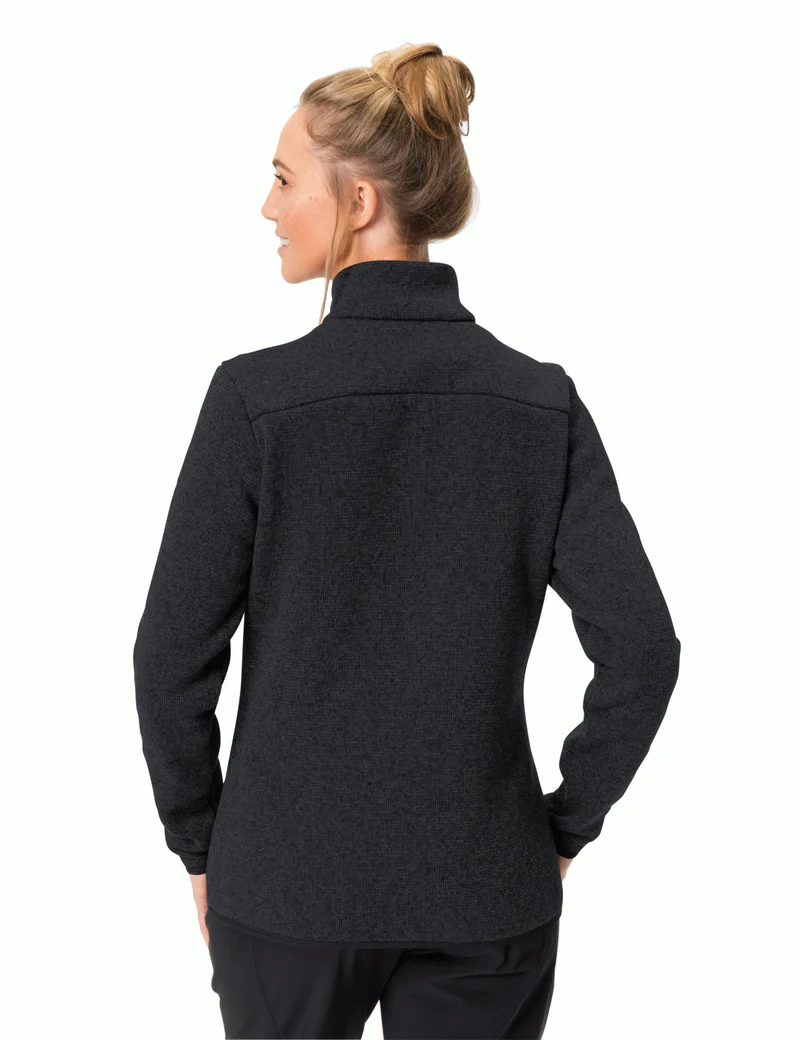 Women's Rienza Jacket IV