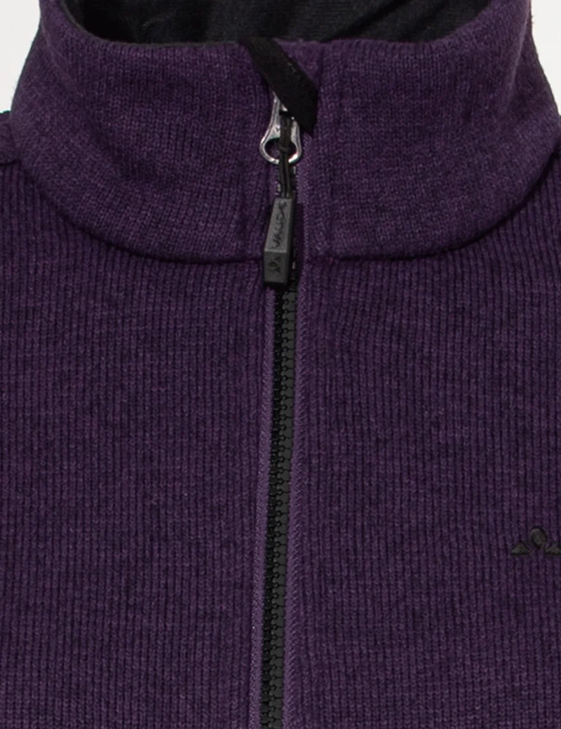 Women's Rienza Jacket IV