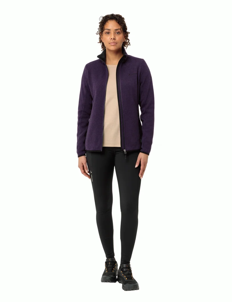 Women's Rienza Jacket IV