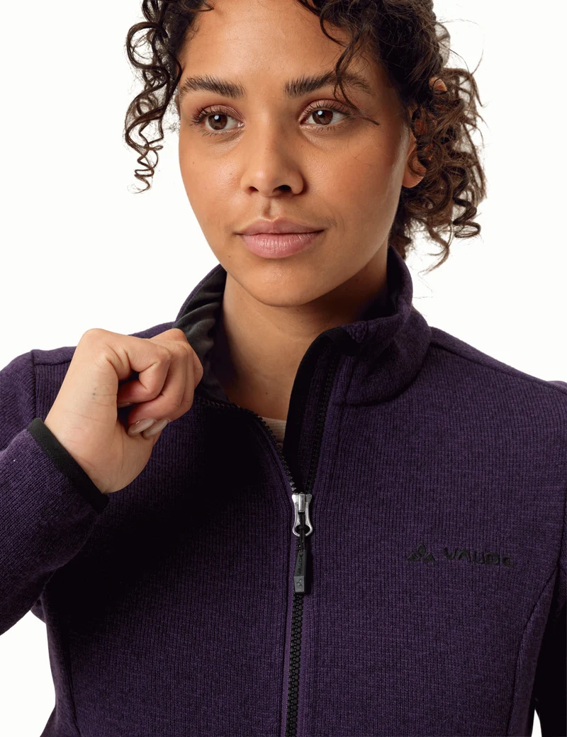 Women's Rienza Jacket IV