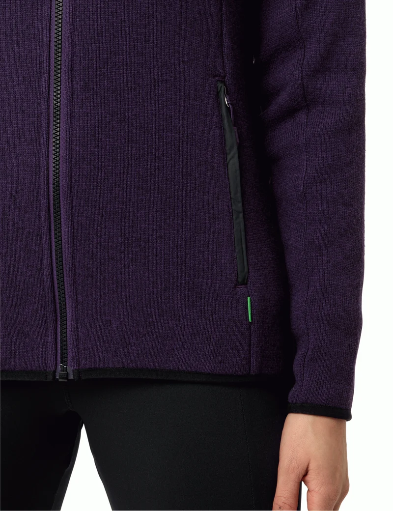 Women's Rienza Jacket IV
