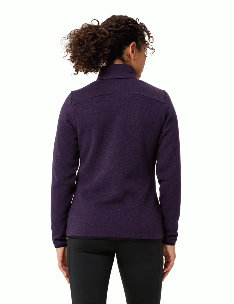 Women's Rienza Jacket IV