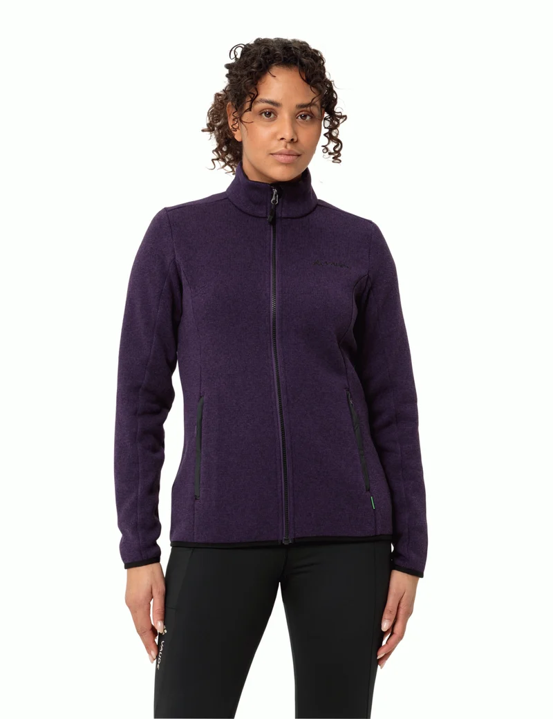 Women's Rienza Jacket IV