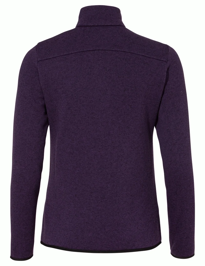 Women's Rienza Jacket IV