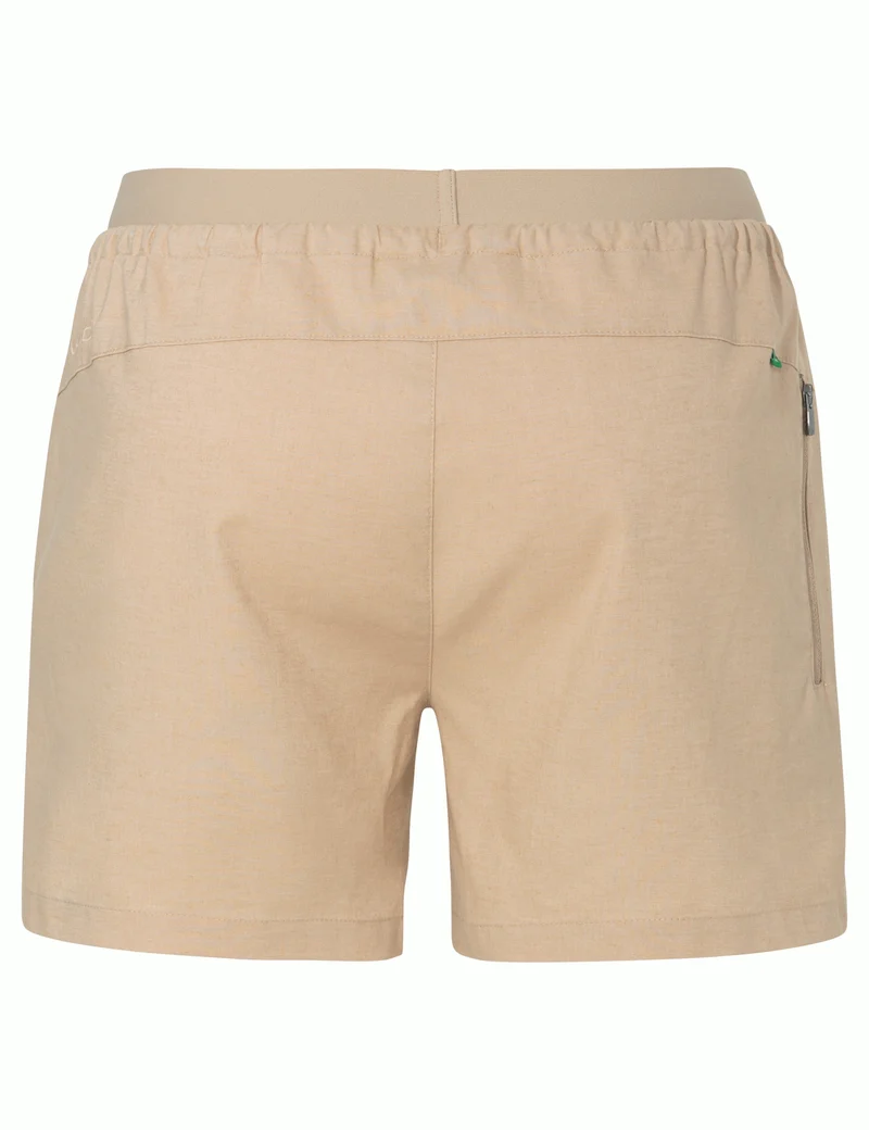 Women's Redmont Shorts III