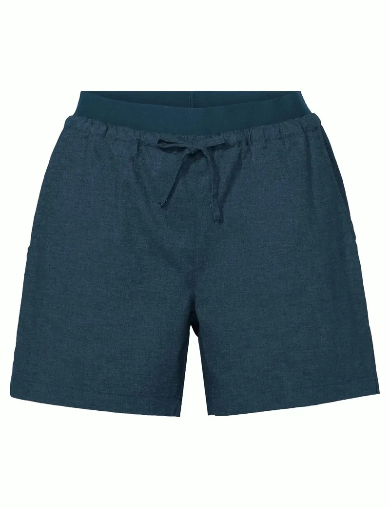 Women's Redmont Shorts III