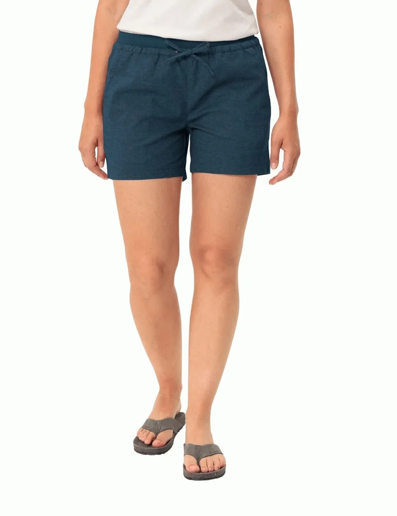 Women's Redmont Shorts III