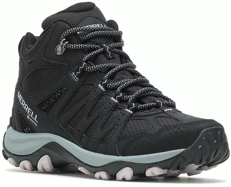 ACCENTOR 3 SPORT MID GTX WMN