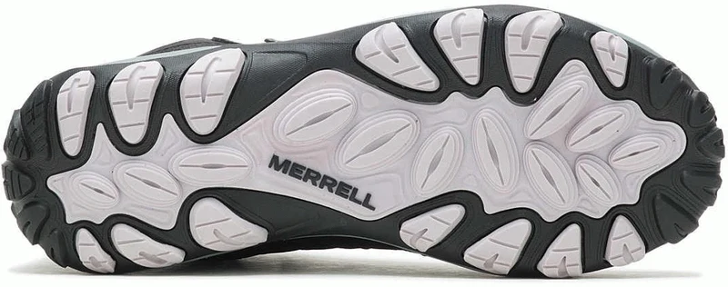 ACCENTOR 3 SPORT MID GTX WMN