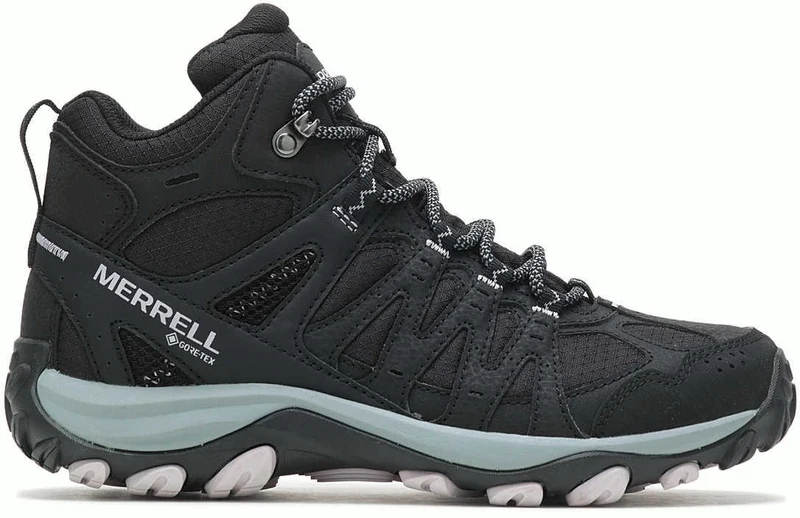 ACCENTOR 3 SPORT MID GTX WMN