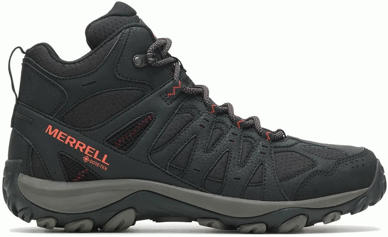 ACCENTOR 3 SPORT MID GTX MEN
