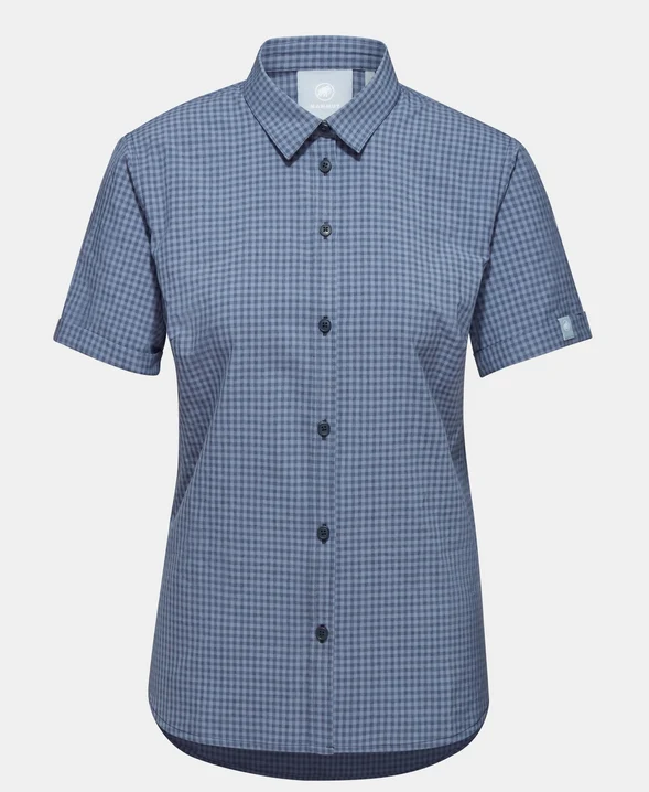 Aada Shirt Women