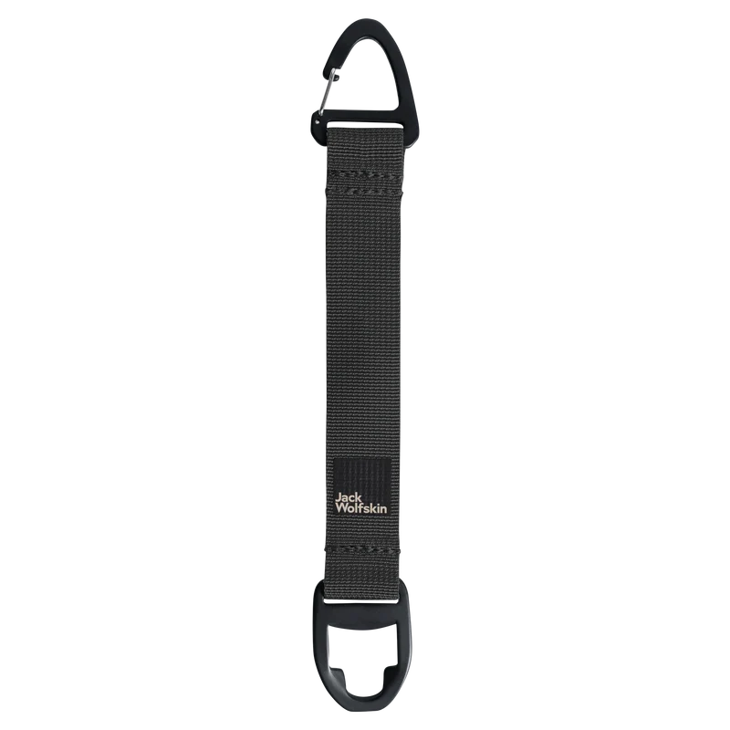 365 KEY CHAIN