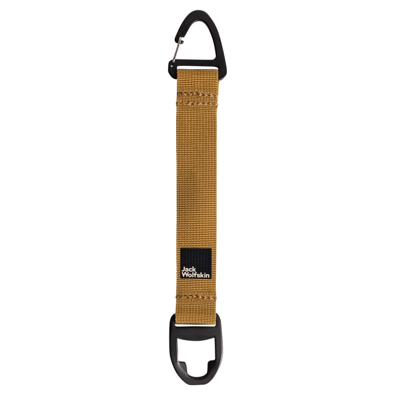 365 KEY CHAIN