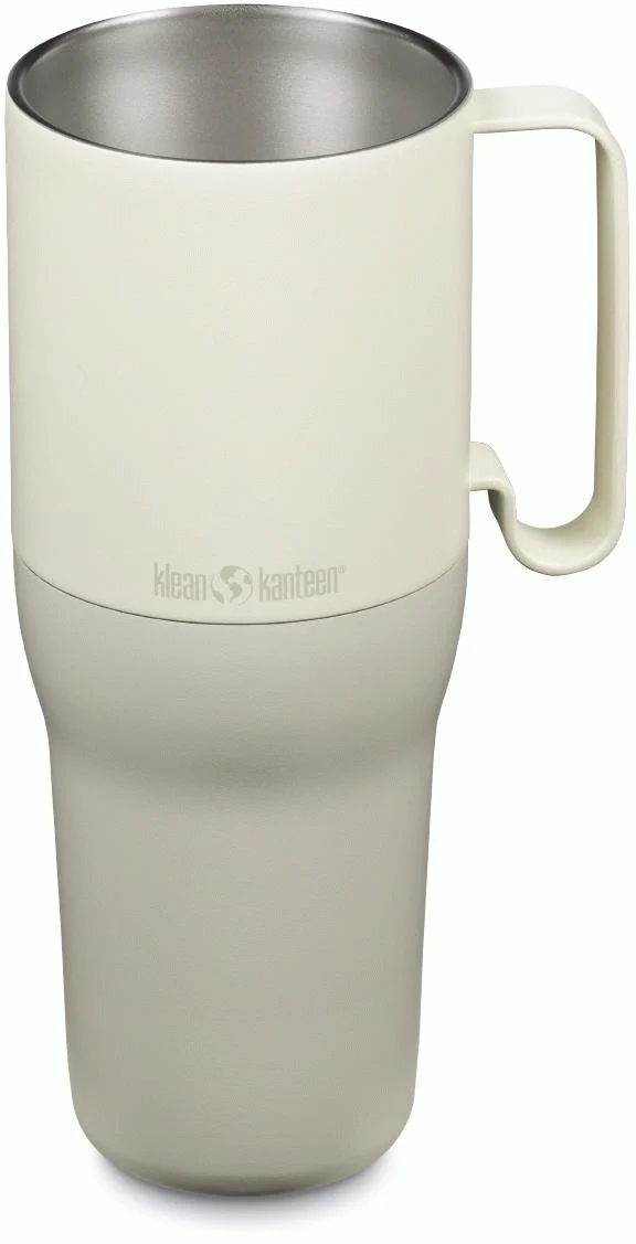 1064ml Rise Tumbler (Flip Lid)