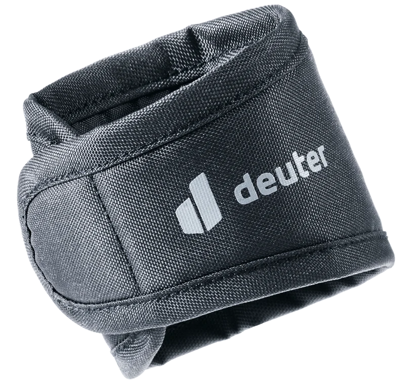 Pants Protector