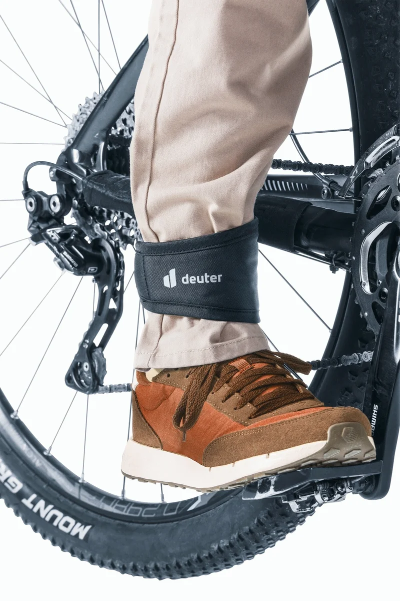 Pants Protector