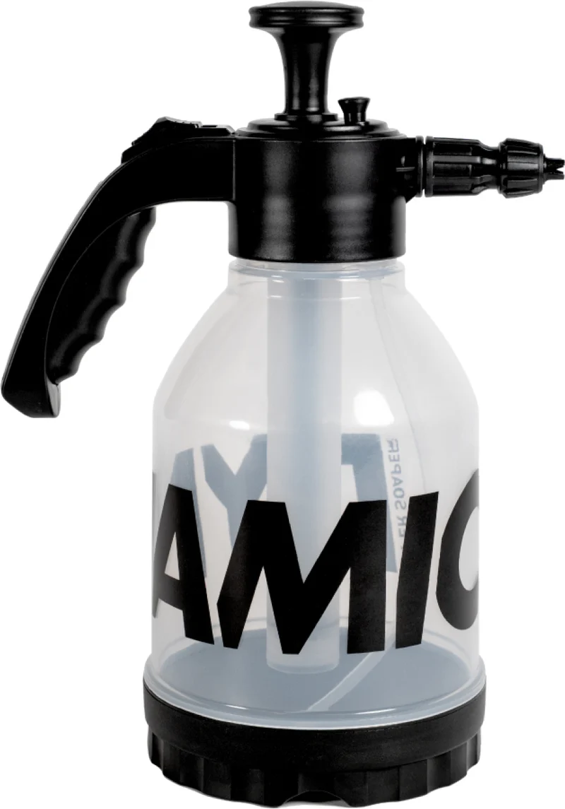 Dynamic Super Soaper Schaumsprüher 1.5 L