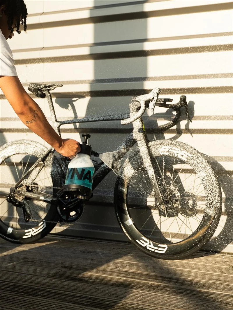 Dynamic Super Soaper Schaumsprüher 1.5 L