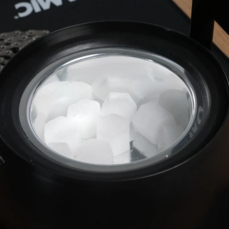 Dynamic Prime Paraffin-Heißwachs 450 g