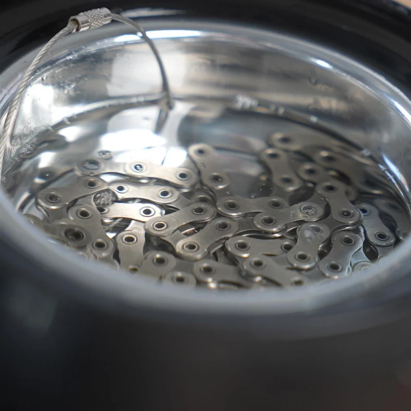 Dynamic Prime Paraffin-Heißwachs 450 g