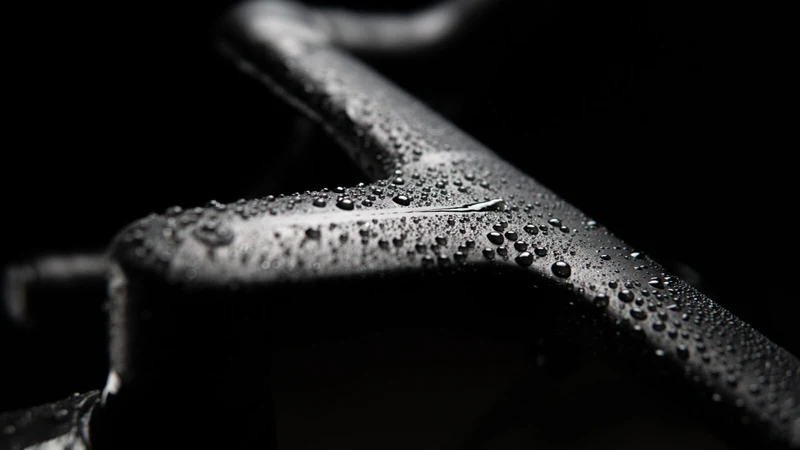 Dynamic Secret Surface Keramikversiegelung 500 ml