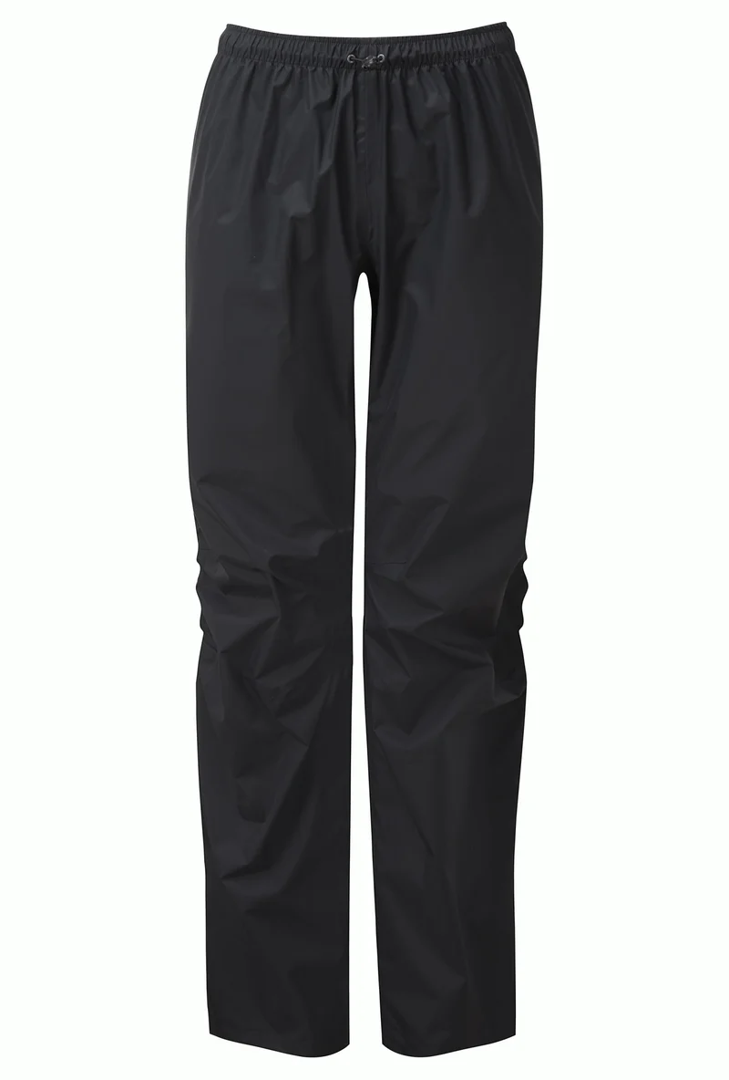 Zeno FZ Wmn's Pant