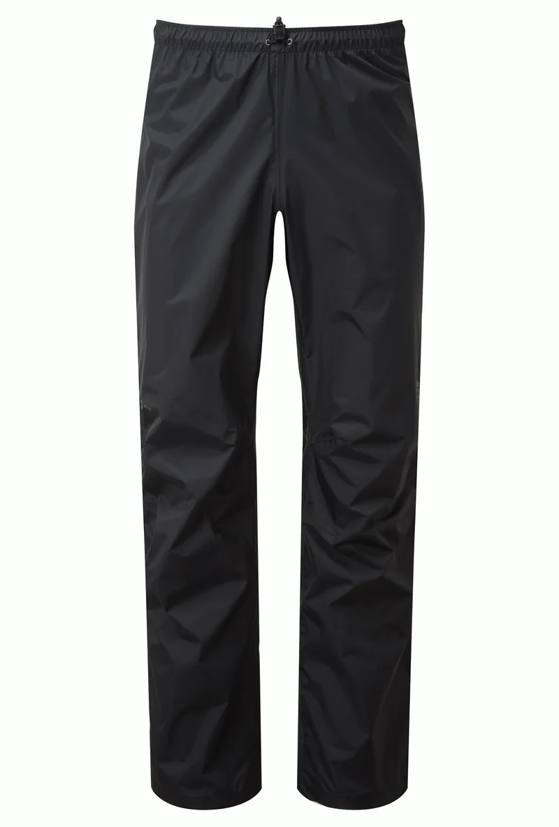 Zeno FZ Mens Pant